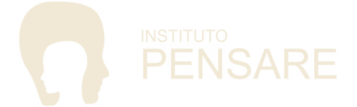 Instituto Pensare