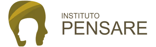 Instituto Pensare
